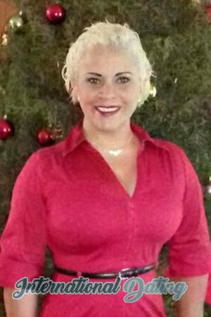 169798 - Carol Age: 49 - Costa Rica