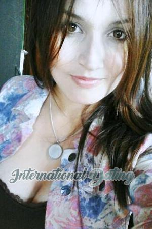 169883 - Carolina Age: 32 - Venezuela