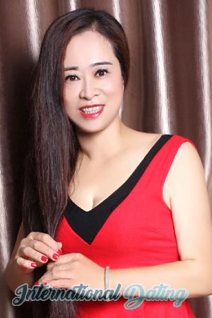 169928 - Dongyan Age: 53 - China