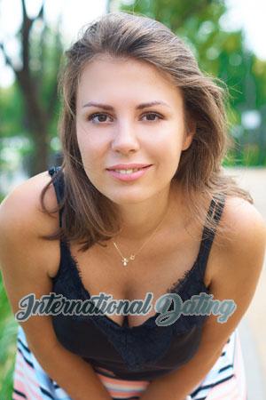 169997 - Elena Age: 40 - Ukraine