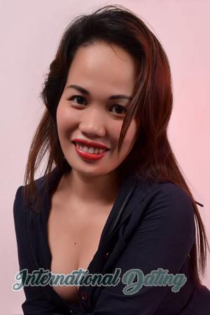 170010 - Jusipa Age: 35 - Philippines