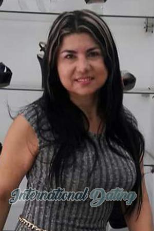 170145 - Cielo Age: 54 - Colombia