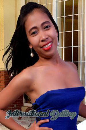 170154 - Analyn Age: 43 - Philippines