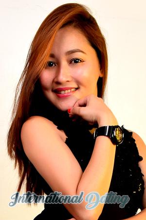 170178 - Zyra Age: 40 - Philippines