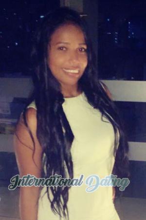 170281 - Paola Age: 33 - Colombia