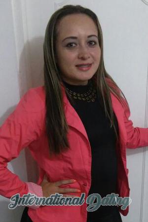 170292 - Sol Age: 43 - Colombia