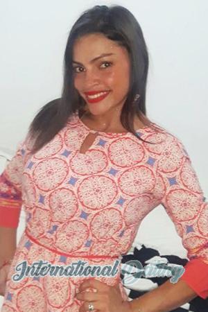 170488 - Isabel Age: 37 - Colombia