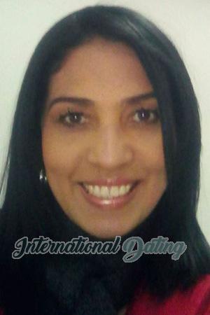 170492 - Betty Age: 53 - Colombia