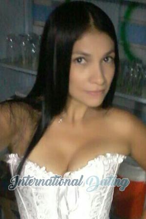 170494 - Luz Elena Age: 52 - Colombia
