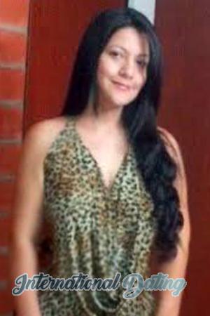 170497 - Yuliana Age: 35 - Colombia
