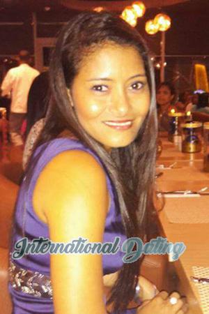 170629 - Gladis Age: 38 - Colombia