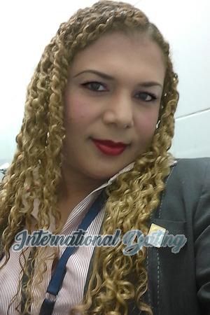170643 - Katiana Age: 46 - Colombia