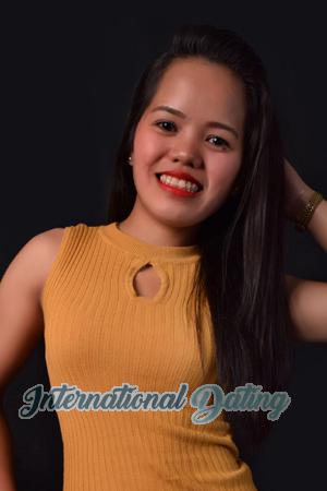 170653 - Gemary Age: 31 - Philippines