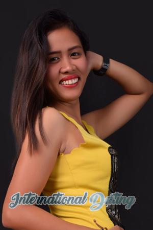 170663 - Gina Age: 36 - Philippines