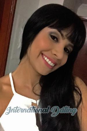 170791 - Maria Age: 27 - Colombia