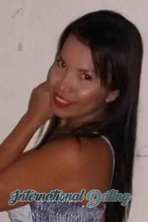 170793 - Maryuris Age: 43 - Colombia