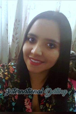 170797 - Claudia Age: 38 - Colombia
