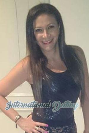 170804 - Tania Age: 47 - Colombia