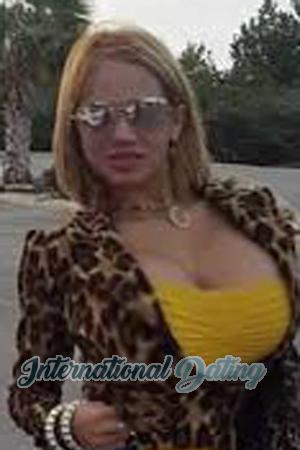 170813 - Mairin Age: 35 - Venezuela