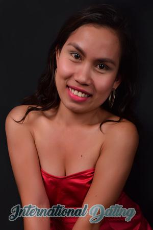 170825 - Rosenda Age: 38 - Philippines