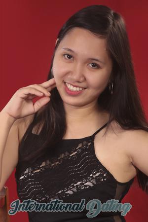 170947 - Genielove Age: 33 - Philippines