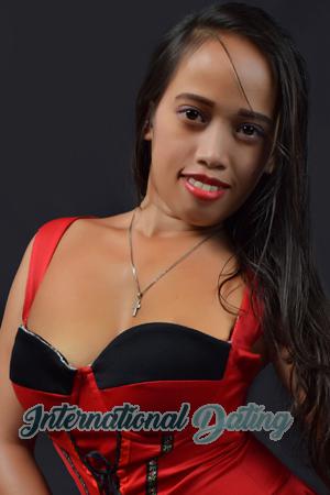 170951 - Danah  Marie Age: 30 - Philippines