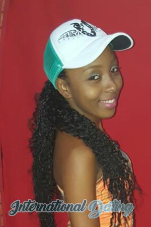 170969 - Yesica Age: 34 - Colombia