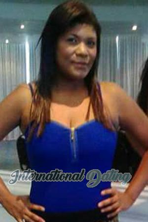 171055 - Indira Age: 40 - Colombia
