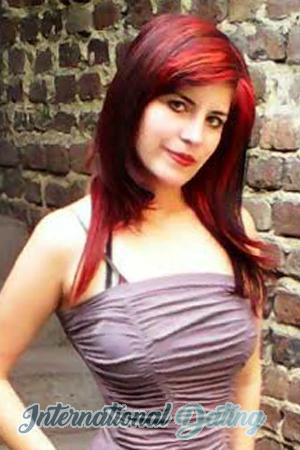 171061 - Diana Age: 30 - Colombia