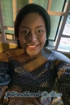 171075 - Margarita Age: 34 - Colombia