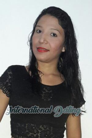 171078 - Leandra Age: 34 - Colombia
