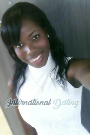 171198 - Gina Age: 29 - Colombia