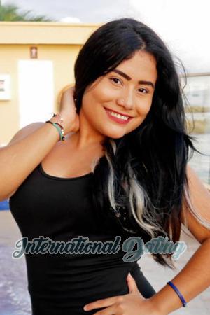 171199 - Karina Age: 31 - Colombia