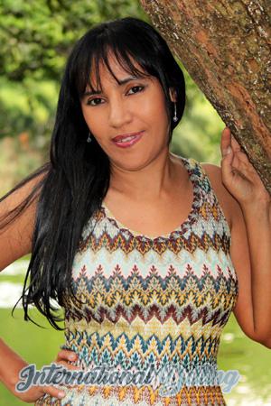 171213 - Edith Amparo Age: 63 - Colombia