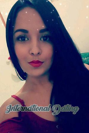 171459 - Sara Melisa Age: 28 - Colombia