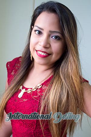 171468 - Brenda Age: 34 - Peru