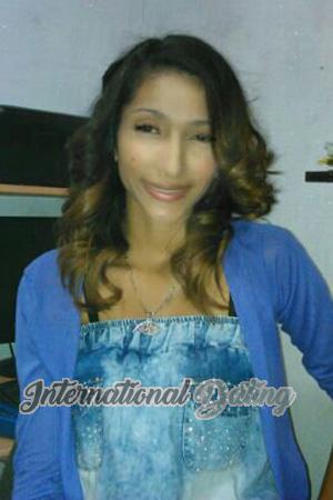 171473 - Maria Fernanda Age: 33 - Colombia