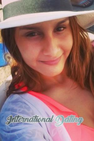 171544 - Jandrey Age: 33 - Colombia