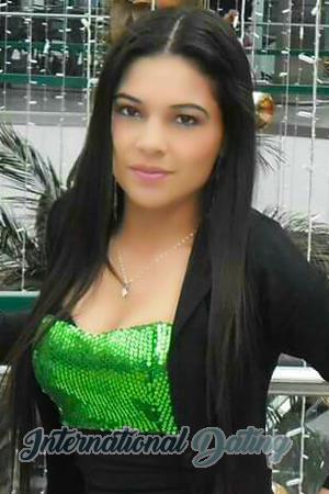 171721 - Patricia Age: 34 - Colombia