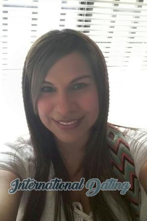 171726 - Angy Age: 48 - Colombia