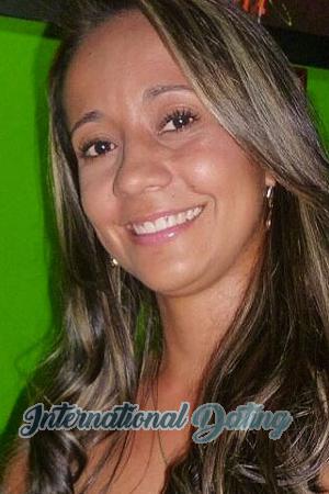 171734 - Angela Age: 43 - Colombia