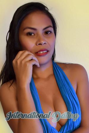 171849 - Marciles Age: 38 - Philippines