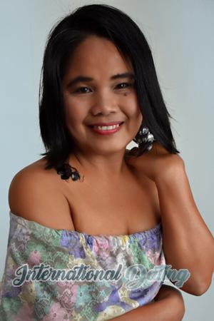 171856 - Estela Age: 61 - Philippines