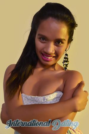 171859 - Jesa Age: 32 - Philippines