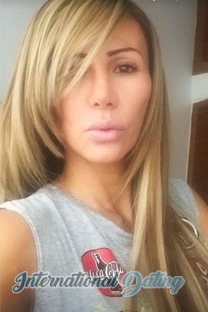 171896 - Nicol Age: 47 - Colombia
