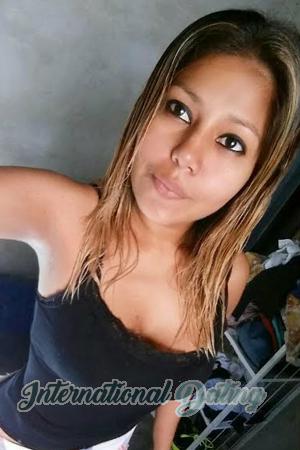 172009 - Evelyn Age: 34 - Honduras