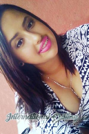 172024 - Daniela Age: 27 - Costa Rica