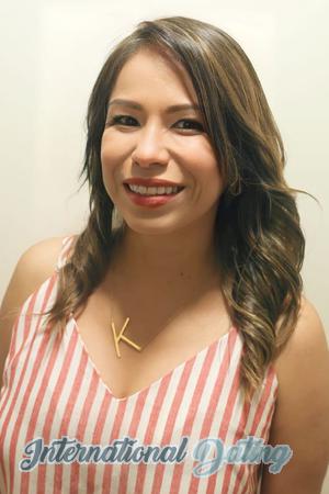 172102 - Kelly Age: 44 - Colombia