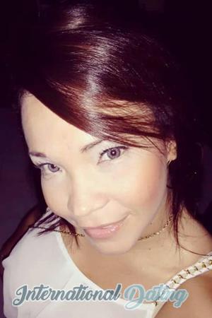 172110 - Catherine Age: 42 - Colombia