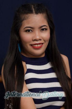172115 - Ma. Christina Age: 28 - Philippines